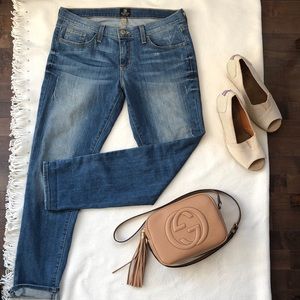 just black jeans canada